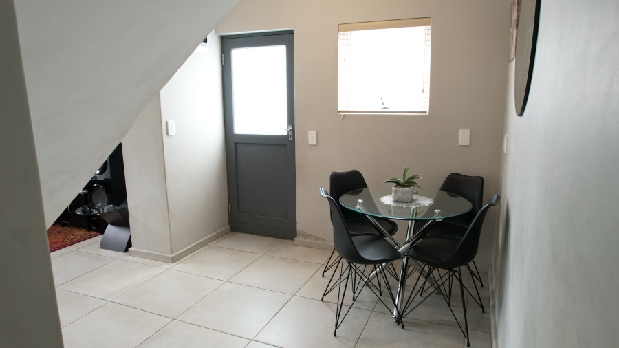 3 Bedroom Property for Sale in Parklands Western Cape